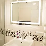 Horyzont 201 Apartament Międzyzdroje