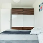 Horyzont 201 Apartament *