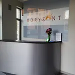 Horyzont 201 Międzyzdroje