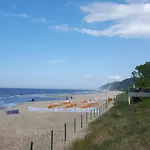 Horyzont 201 Apartament *