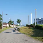 Horyzont 201 Międzyzdroje