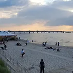 Horyzont 201 Apartament