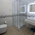 Apartament Horyzont 201 *