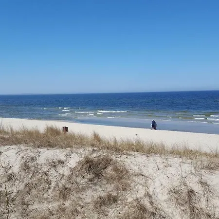 Horyzont 201 Apartamento *